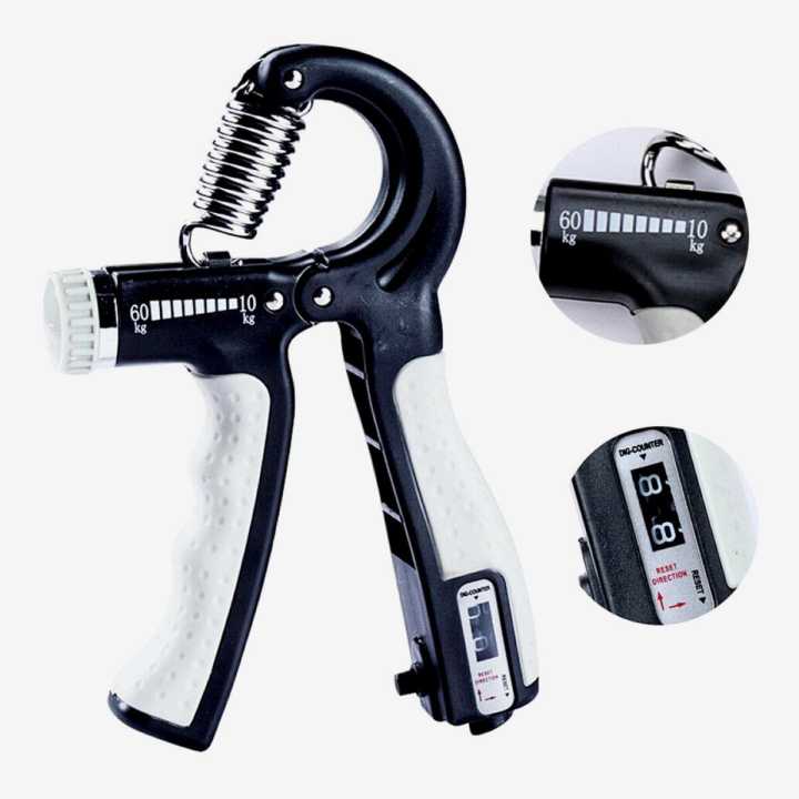 Adjustable%20Hand%20Grip%20Hand%20Grippers%20Hand%20Grip%20Strength%20Strengthener%20Home%20Gym%20Hand%20Power%20Training%20Exercise%20Equipment%20Hand%20Squeezer%20Grip%20Workout%20Tool%20-%20Image%205