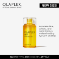YuanbingSales promotion YuanbingSales promotion Olaplex No. 7 Bonding Hair Oil. 