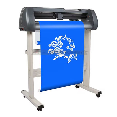 Redsail%20Vinyl%20Sticker%20Plotter%20High-Precision%20Cutting%20Machine%20for%20Custom%20Stickers,%20Decals,%20Heat%20Transfers,%20and%20More%20with%20Advanced%20Features,%20Adjustable%20Speed%20and%20Pressure,%2024-inch%20Cutting%20Width,%20USB%20and%20Serial%20Connectivity%20-%20Image%207