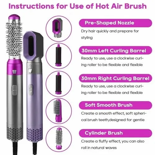 5%20in%201%20Electric%20Hair%20Brush%20Negative%20Ion%20Hair%20Dryer%20Comb%20Hair%20Styler%20Hair%20Brush%20Hair%20-%20Image%206