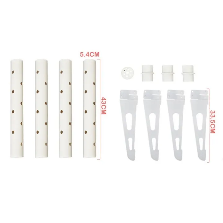 New%20Plastic%20Balloon%20Column%20Display%20Stand%20180cm%20Reusable%20Balloon%20Support%20Bracket%20With%20Base%20Balloon%20Holder%20for%20Halloween%20Christmas%20-%20Image%202