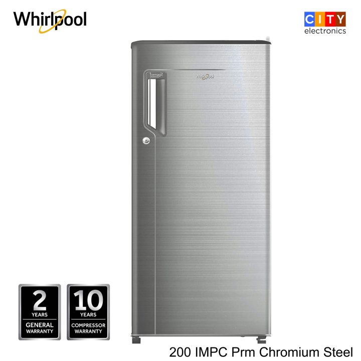 Whirlpool%20185%20Litres%20Direct%20Cool%20Single%20Door%20Refrigerator%20(200%20IMPC%20Prm%20Chromium%20Steel)%20-%20Image%202