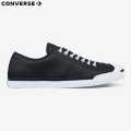 Converse Jack Purcell Desert Storm  Black Sneakers for Unisex 158497C. 