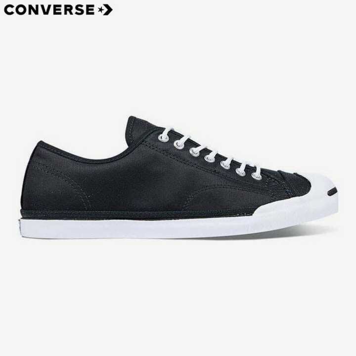 Converse%20Jack%20Purcell%20Desert%20Storm%20%20Black%20Sneakers%20for%20Unisex%20158497C%20-%20Image%202