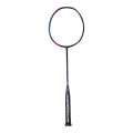 Yonex AstroX1 7DG Batminton Racket. 