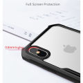 Xundd Case For iPhone X / Xs. 