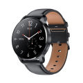 HOT for Honor X6 5G X7 4G 8A 7X 9A 8X Magic 5 Pro OPPO Reno 8 7 6 5 Pro 6 5 Sports Smart watch Bluetooth Heart Rate Monitor Fitness. 