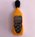 Fluke 945 Digital Sound Level Meter. 