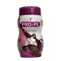 Pro Pl - Protein For  Mother Pregnancy And Lactation, Chocolate Flavour 500 Gm British Biologicals ( Pro Pl). 