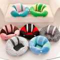 Sit Up Cushion Chair - Newborn Baby Support Seat. 
