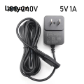 Lanyun Original Hair Clipper Repair Accessories for Madeshow M5(F) - Luxury Lever Spring, Blade Stand, Motor Charger Cable, - Brand New. 