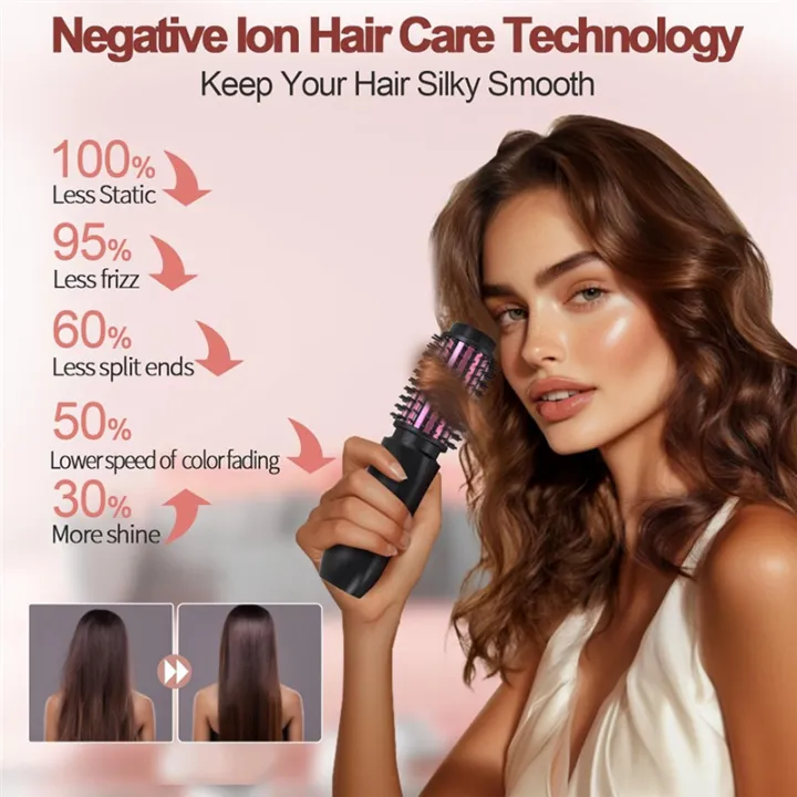 Cordless%20Hair%20Curler%20Cordless%20Curling%20Iron%20Rechargeable%20Cordless%20Curling%20Iron%20Black%20-%20Image%204