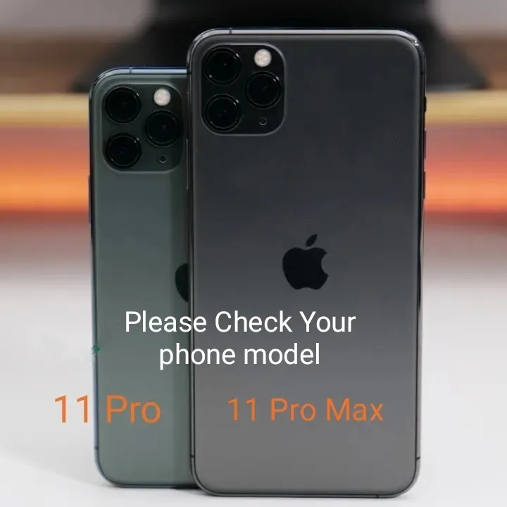 Apple%20iPhone%2011%20Pro%20(Tripple%20Camera-14.4cm-Small%20Size)%20Liquid%20Silicone%20Soft%20Cover%20Case%20%7C%20Microfiber%20Inside%20-%20Image%202