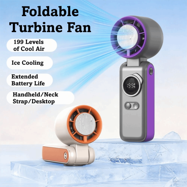 Cooler%20Fan%20199%20Gear%20Semiconductor%20Cooling%20Fan%20Powered%20Adjustable%20Speed%20Refrigeration%20Fan%20Portable%20Design%20Semiconductor%20Ice%20Cold%20Compress%20Fan%20Personal%20Use%20-%20Image%208