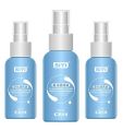 Adult Sex Toys Cleaner 50ml. 