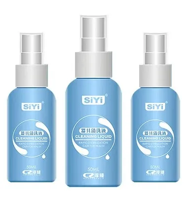 Adult%20Sex%20Toys%20Cleaner%2050ml%20-%20Image%203