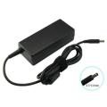 19.5V/2.31A Laptop Power Adapter For Dell 45w. 