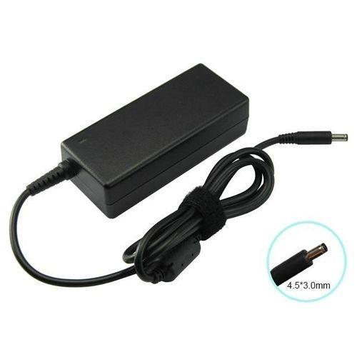 19.5V/2.31A%20Laptop%20Power%20Adapter%20For%20Dell%2045w%20-%20Image%202