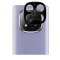 Xiaomi Redmi Note 14 Pro+ / Redmi Note 14 Pro Plus 5G Camera Lens Protective Glass Film. 