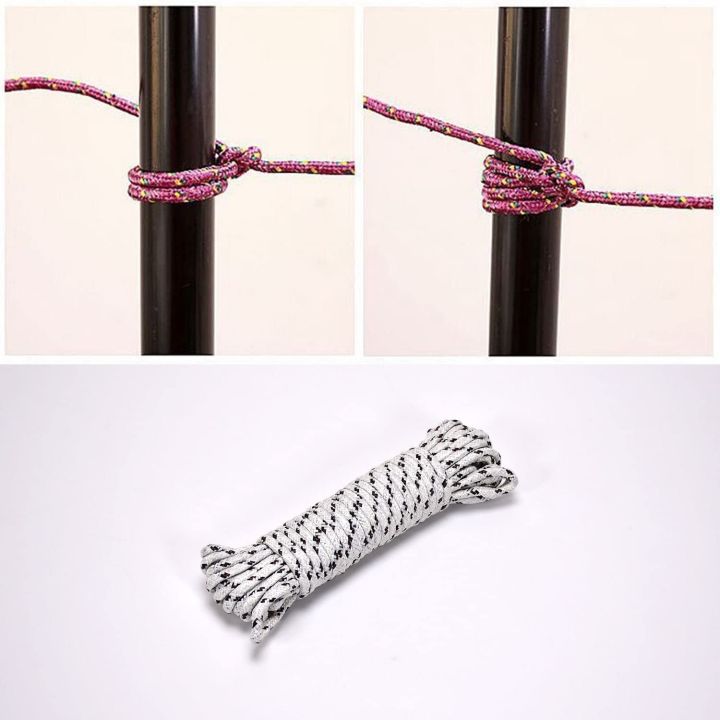 10%20Mtr%20Heavy%20Duty%20Laundry%20Drying%20Clothesline%20Rope%20-%20Image%203