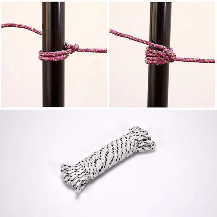 10%20Mtr%20Heavy%20Duty%20Laundry%20Drying%20Clothesline%20Rope%20-%20Image%203