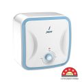 Jaquar Erica Electric Water Heater 25 LTR ERM-WHT-V025. 