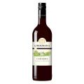 Lindeman's Cawarra Shiraz Cabernet Red Wine - 750ML -By Cheers Online. 