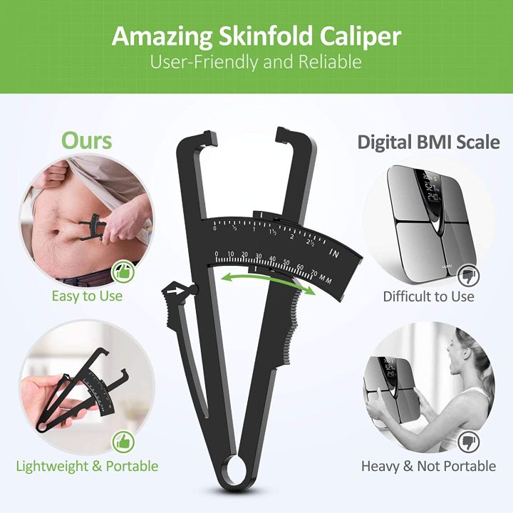 Body%20Fat%20Caliper.%20Caliper%20Scale%20For%20Body%20Fat%20Measurement%20-%20Image%207