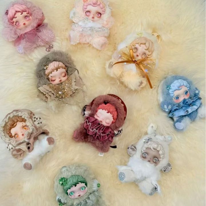 POPMART%E6%B3%A1%E6%B3%A1%E7%8E%9B%E7%89%B9SKULLPANDA%E5%85%89%E7%BB%87%E5%9B%AD%E7%B3%BB%E5%88%97%E6%90%AA%E8%83%B6%E6%AF%9B%E7%BB%92%E6%8C%82%E4%BB%B6%E7%9B%B2%E7%9B%92%E6%BD%AE%E7%8E%A9%E7%A4%BC%E7%89%A9%20-%20Image%202