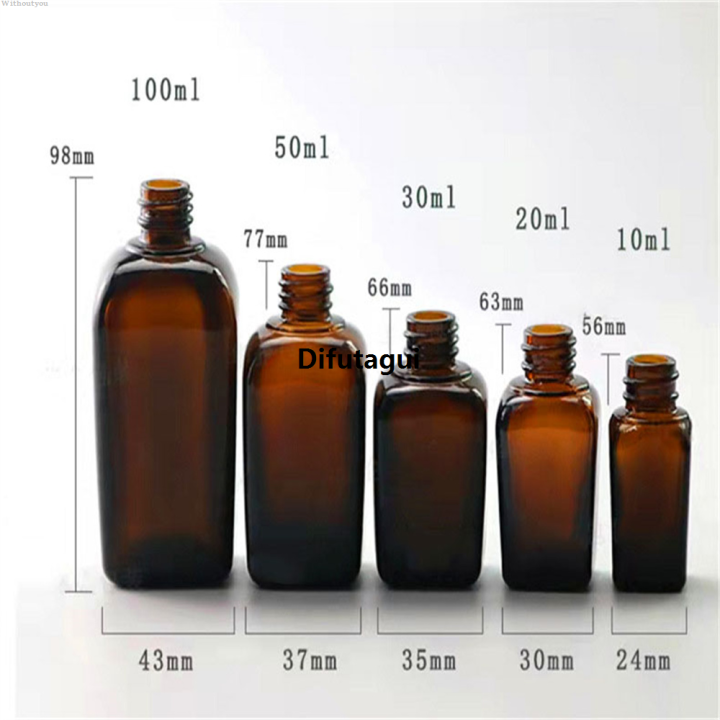 Difutagui%20Withoutyou%20GLASS%20BOTTLE%20PERFUME%20REFILL%20CAN%20BE%20/%2050ML%20/%2030ML%20/%2020ML%2010ML%20PORTABLE%20Profesional%20New%20PERFUME%20BOTTLE%20GLASS%20WITH%20LID%20/%20100ML%20SPRAY%20BOTTLE%20TRAVEL%20AGAIN%20-%20Image%207