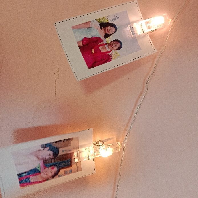 20%20Photo%20Clip%20Battery%20String%20Lights%20(Pack%20Of%201)%20-%20Image%207