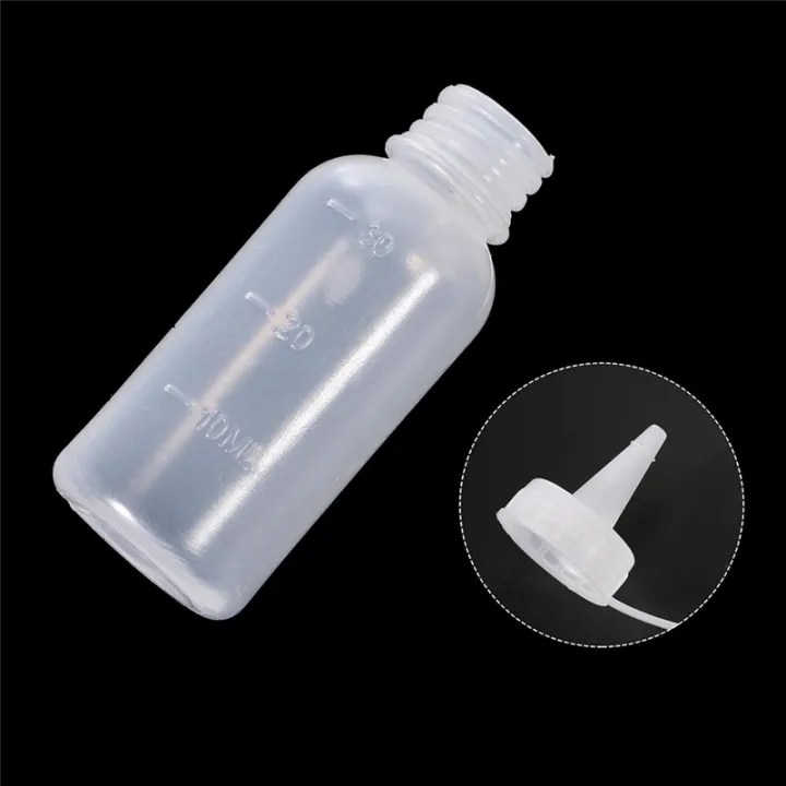1%20Oz%20Precision%20Applicator%20Bottles,%204Pcs%2030ml%20Needle%20Tip%20Squeeze%20Bottle%20Small%20Squeeze%20Bottles%20Mini%20Needle%20Bottle%20-%20Image%203