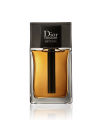 Dior Homme Intense Eau De Parfum For Men Imported From France 100ml. 