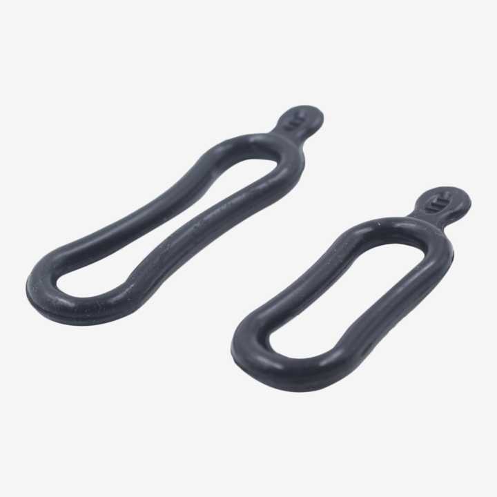 Black%20Color%20UV%20Light%20-%20Image%205