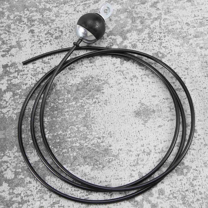 Home%20Gym%20Fitness%20Pulley%20Cable%20Length%20Adjustable%20Heavy%20Duty%20Steel%20Wire%20Rope%202M%20-%20Image%205