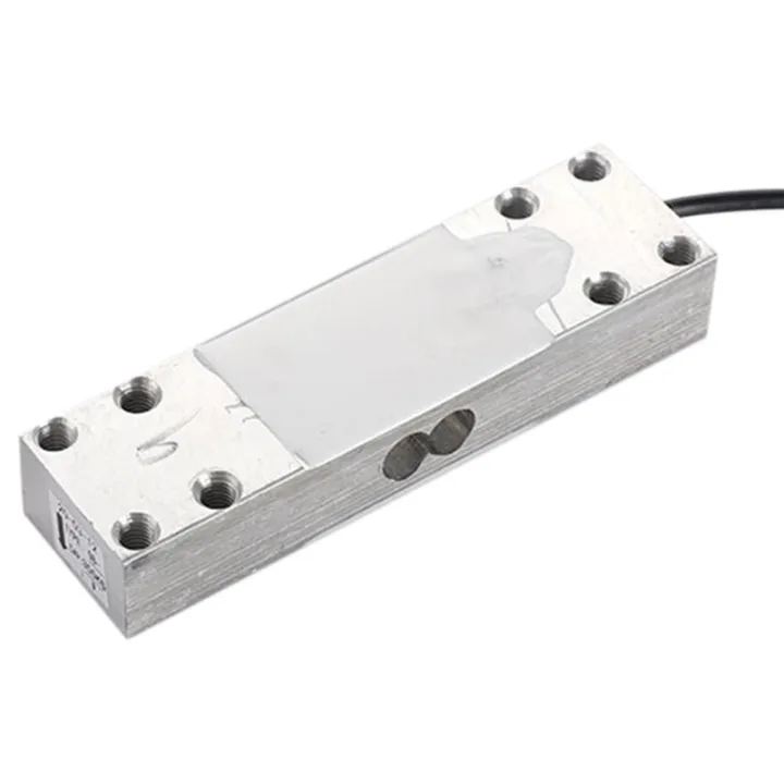 3X%20200%20Kg%20Electronic%20Scale%20Sensor%20Digital%20Load%20Cell%20Weight%20Sensor%20Platform%20Scale%20Load%20Cell%20Single%20Point%20Beam%20Sensor%20-%20Image%202