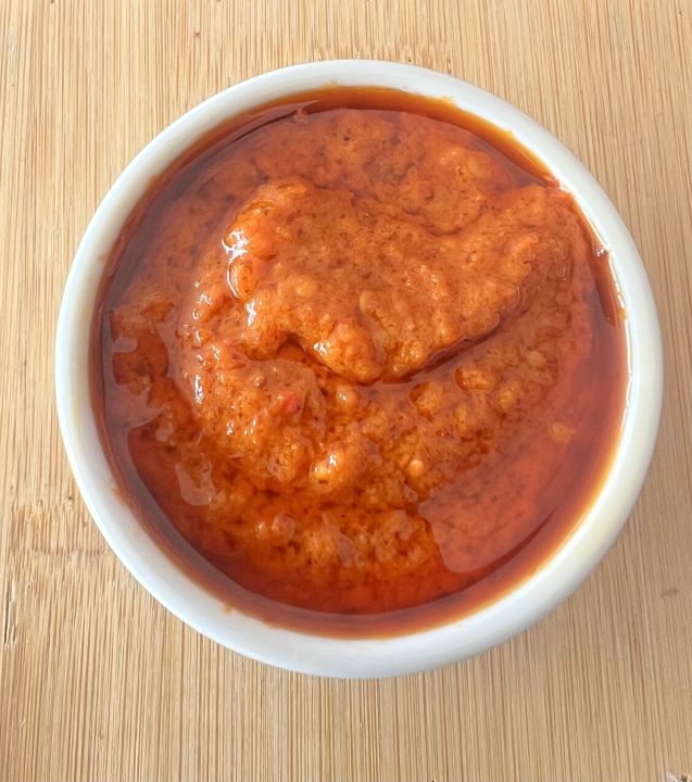 Freshfields%20Dalle%20khursani%20Paste%20Achar%20380gms%20-%20Image%205