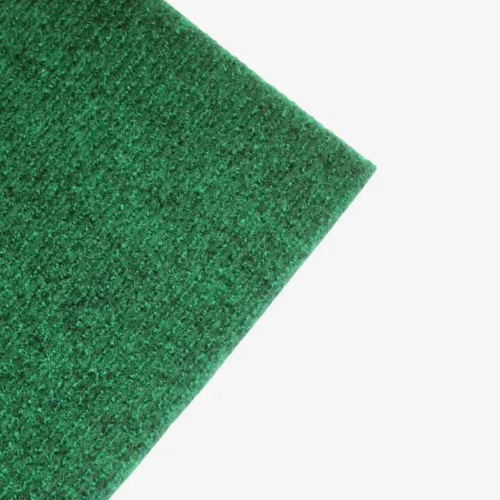Green%20Color%20Rip%20Carpet%20100%20Meters%20-%20Image%204