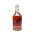 Golden Oak Whisky 375ml. 
