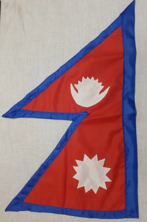 Nepal%20Flag%20-%20Image%204