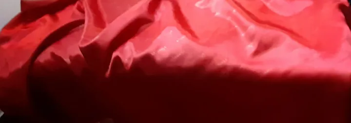 Satin%20Silk%20Single%20Bed%20Cover%20Plus%201%20Pillow%20Case%20Combo%20Set%20-%20Image%204