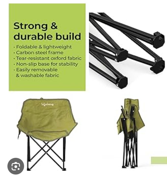 Folding%20Camping%20Chair%20-%20Image%203