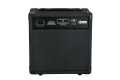 Carlsbro Kickstart 10-Watt Electric Guitar Amplifier (10B). 