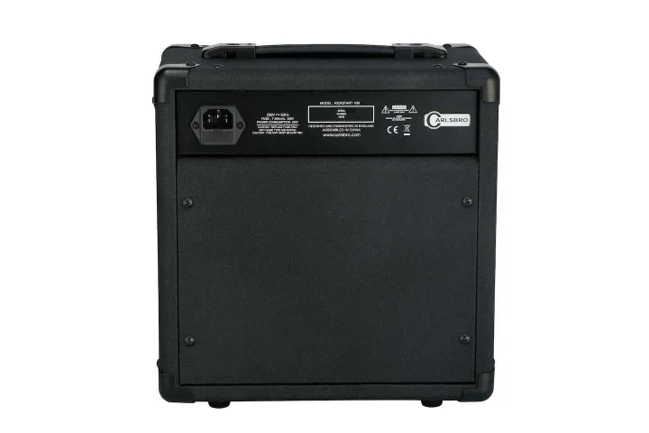 Carlsbro%20Kickstart%2010-Watt%20Electric%20Guitar%20Amplifier%20(10B)%20-%20Image%204