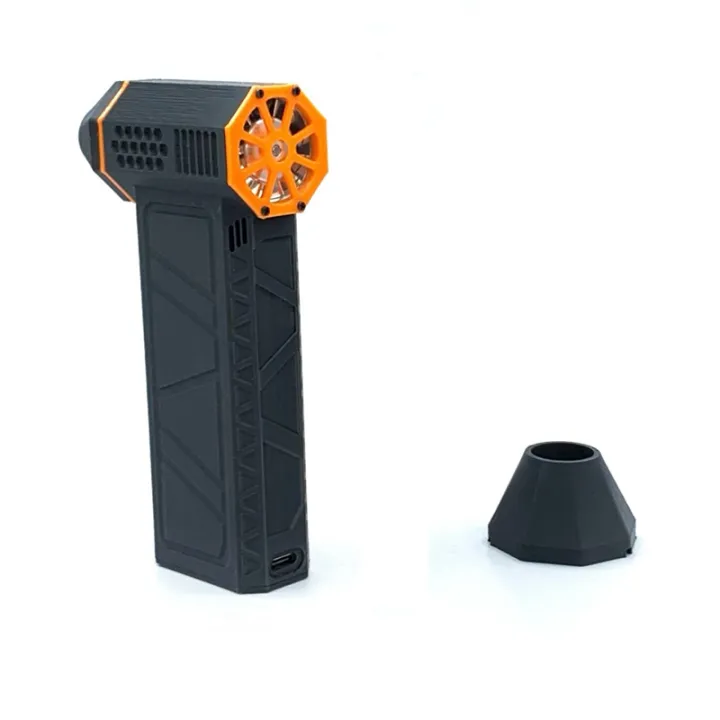 (GGBR)%20Handheld%20Brushless%20Motor%20Jet%20Fan%20130000%20RPM%20Mini%20Turbo%20Violent%20Blower%20Compressed%20Air%20Keyboard%20Car%20Cleaning%20Tool%20-%20Image%205