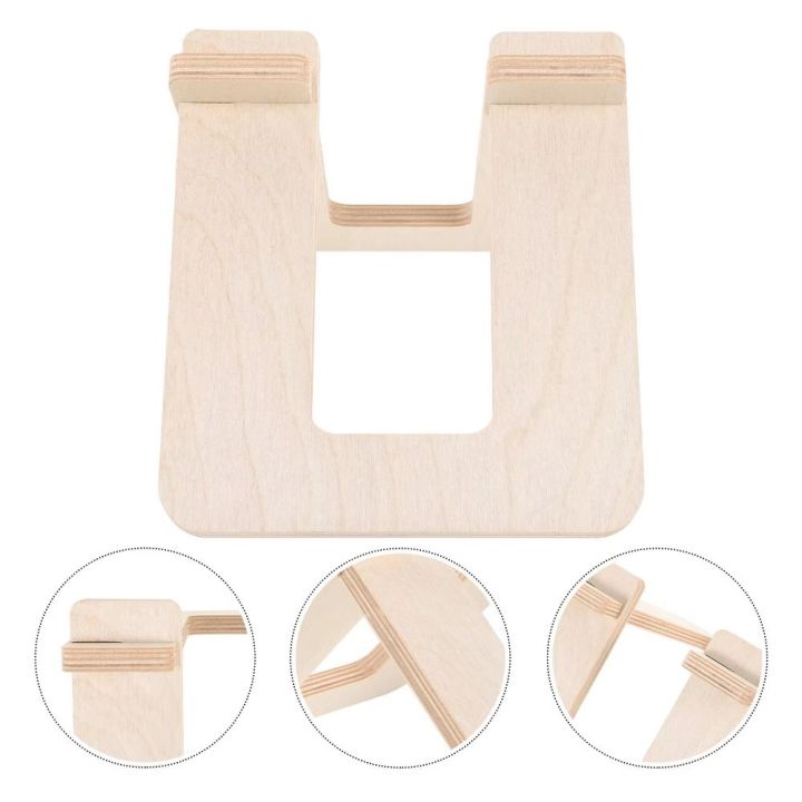 Portable%20Wooden%20Balance%20Bike%20Parking%20Rack%20Sturdy%20Structure%20Floor%20Type%20Kids%20Bicycle%20Stand%20Stability%20Lightweight%20Balancing%20Bike%20Display%20Stand%20Boys%20Girls%20-%20Image%208