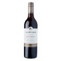 Jacob's Creek Shiraz Cabernet Red Wine - 750ML -By Cheers Online. 