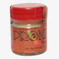 Promina Face Cream 15Gm. 