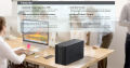MARSRIVA  Smart Line Interactive UPS MR-UF1250 1250VA / 750W, LED Status Display with AC Mode, Battery Mode and Overload Indicators Short circuit, Overload , Overcharge and Over Discharge Protection. 