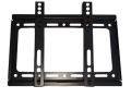 Tv Wall Mount 14 To 42. 
